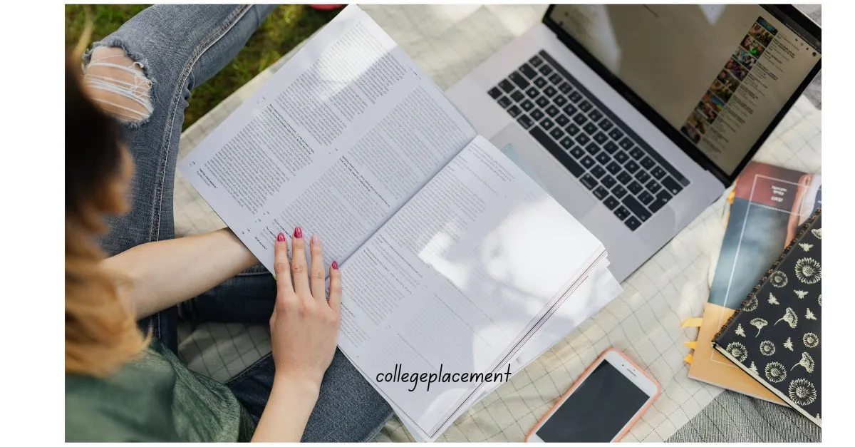 Top Job Opportunities for College Students in coming 5 years