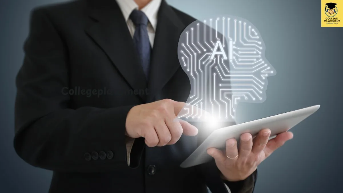 MBA in the AI Era: Is It Still a Valuable Investment?