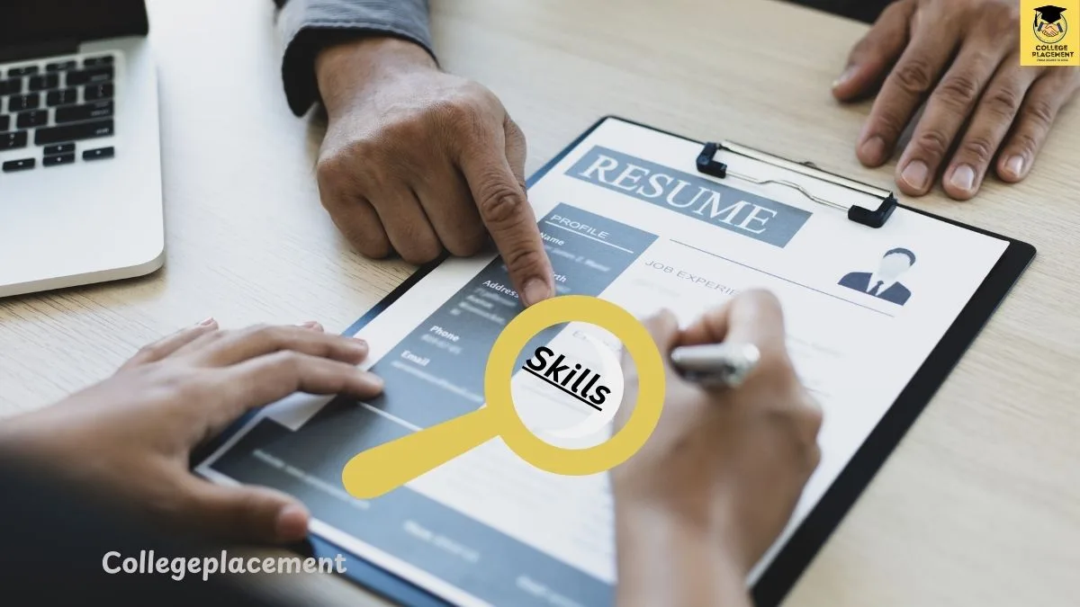 Top 10 Skills Employers Want to See in Every Fresher