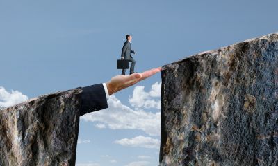 collegeplacement (11) career guidance