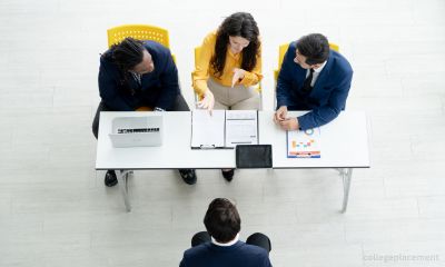 collegeplacement (15) mock interview
