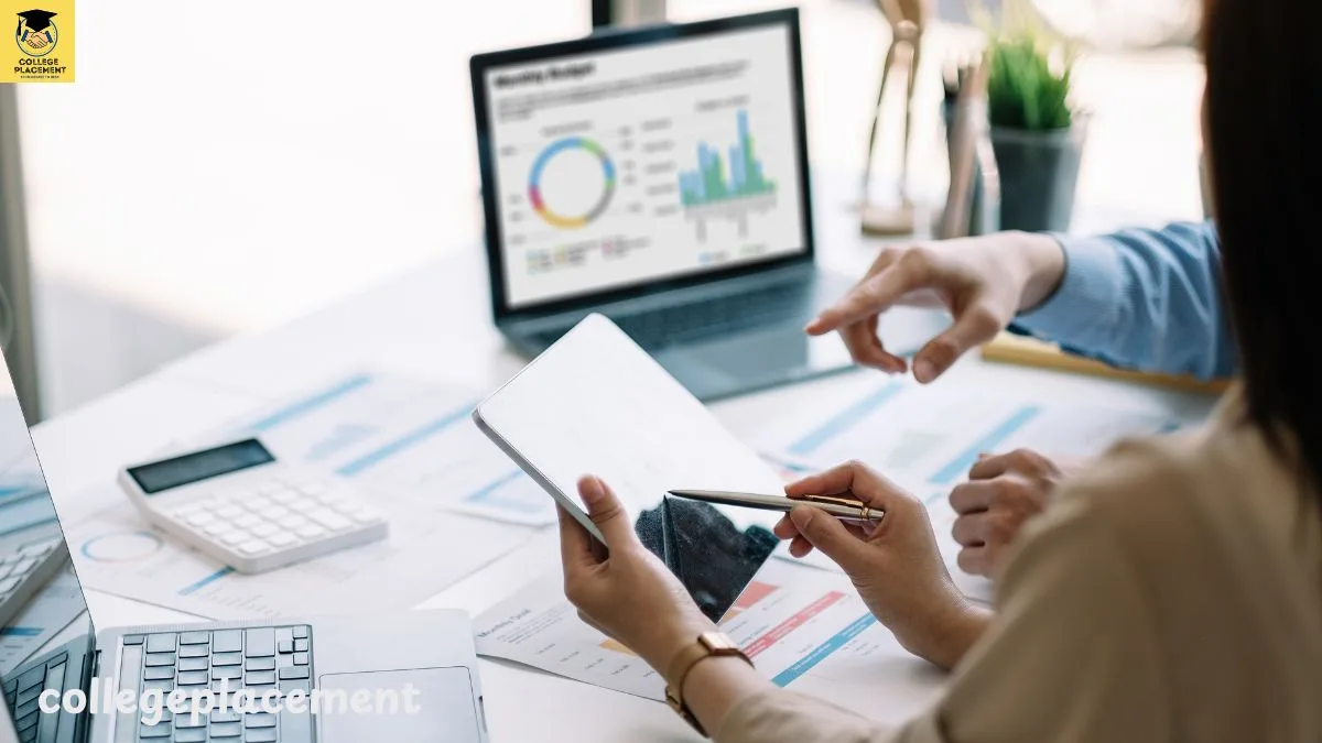 How to Crack a Business Development Executive Placement