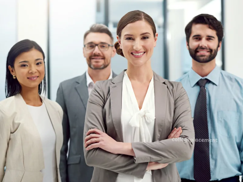 collegeplacement (4)