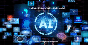 IndiaAI FutureSkills Fellowship 2025