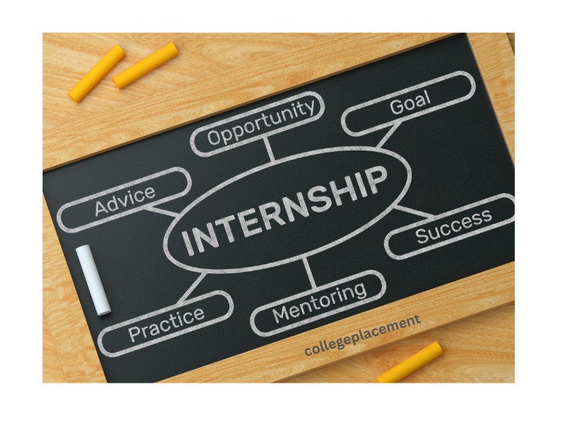 PM Internship Scheme