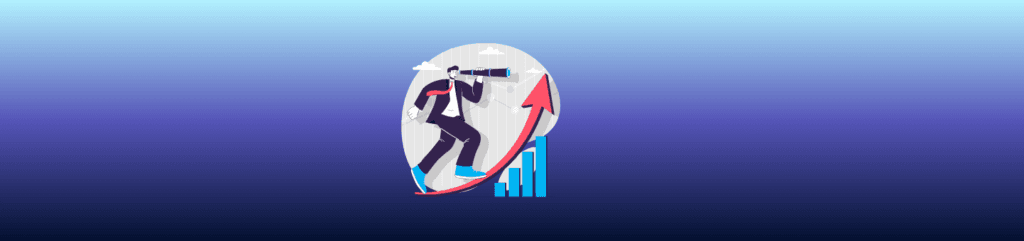 student signup fresher signup on college placement