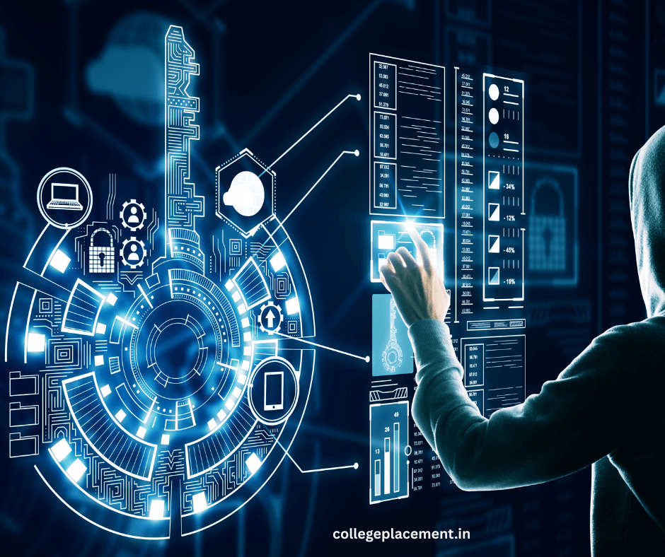 TCS HackQuest Season 10-how to get started, prepare in a short time, and use HackQuest to build your career.