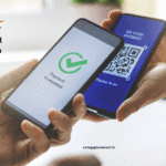 UPI global expansion creating FinTech career opportunities for Indian freshers