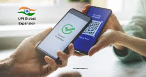 UPI Goes Global: FinTech Career for Freshers