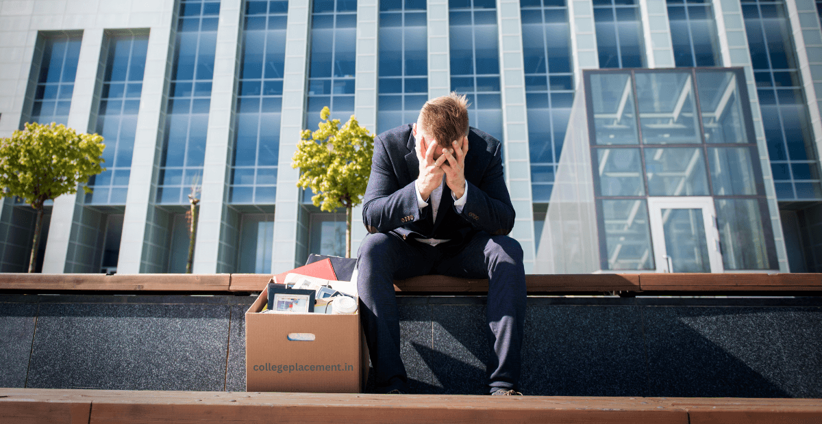 companies Layoff 2025