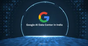 Google to Invest $15B in AI: What It Means for India