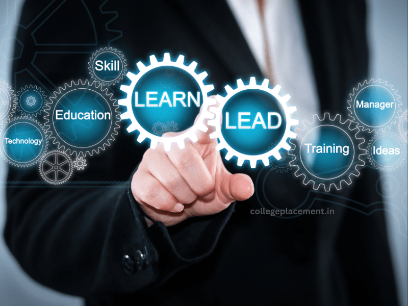 Skills Development 2026